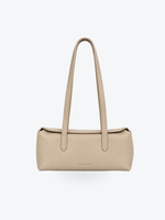CAYETANA BAG - BEIGE - Thumbnail 1