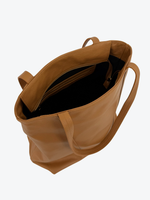 REFORMER BAG - MIEL - Thumbnail 2