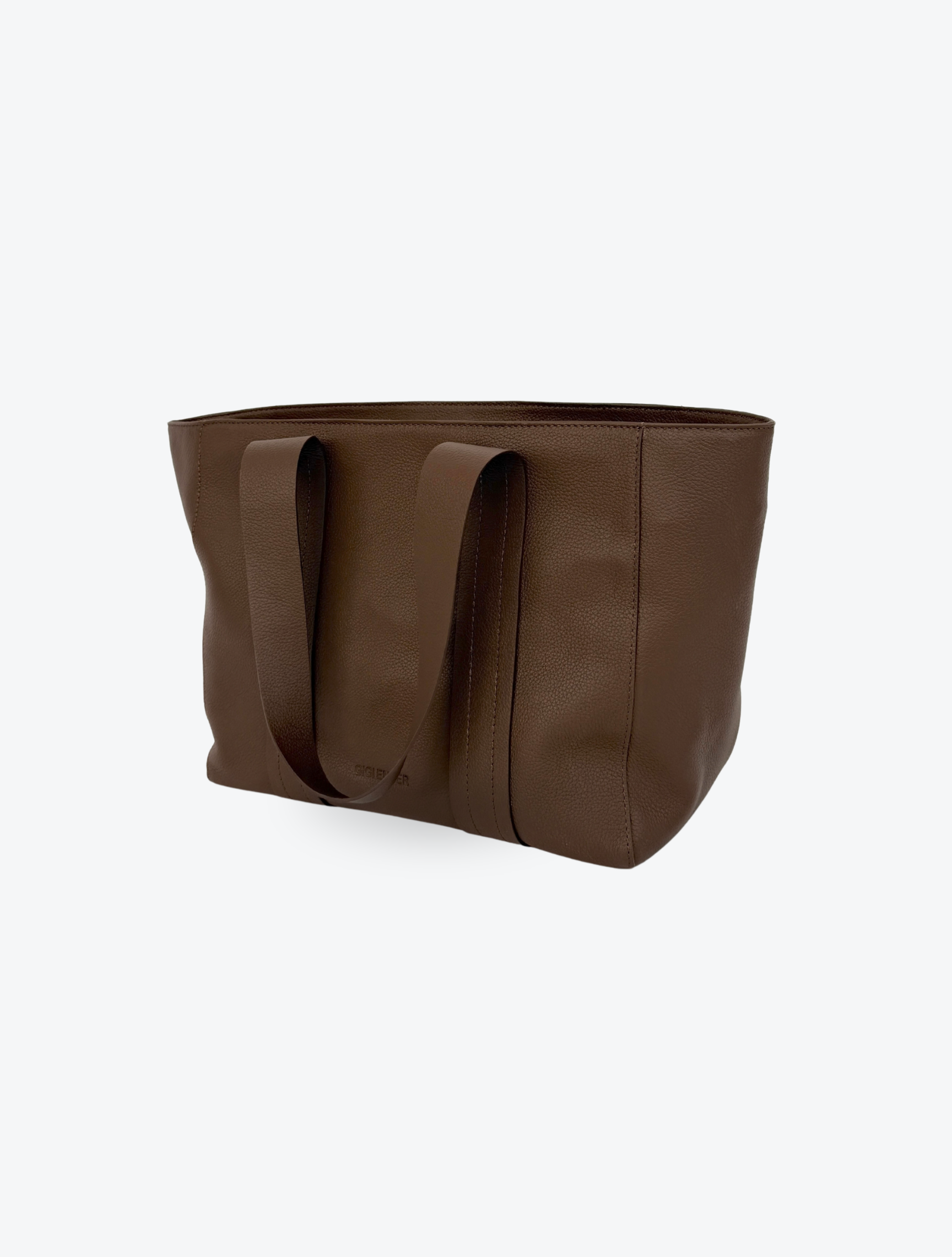 EVERYDAY BAG - MARRÓN - Gallery 2