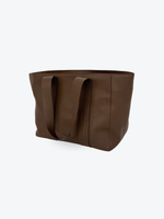 EVERYDAY BAG - MARRÓN - Thumbnail 2