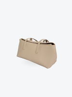 CAYETANA BAG - BEIGE - Thumbnail 2