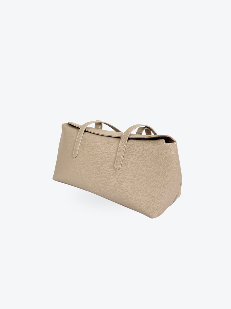 CAYETANA BAG - BEIGE - Image 2