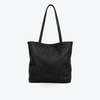 REFORMER BAG - NEGRO