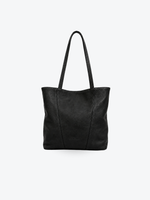 REFORMER BAG - NEGRO - Thumbnail 1