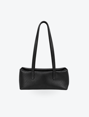 Cayetana Bag - Negro