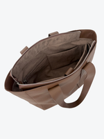 EVERYDAY BAG - MARRÓN - Thumbnail 3