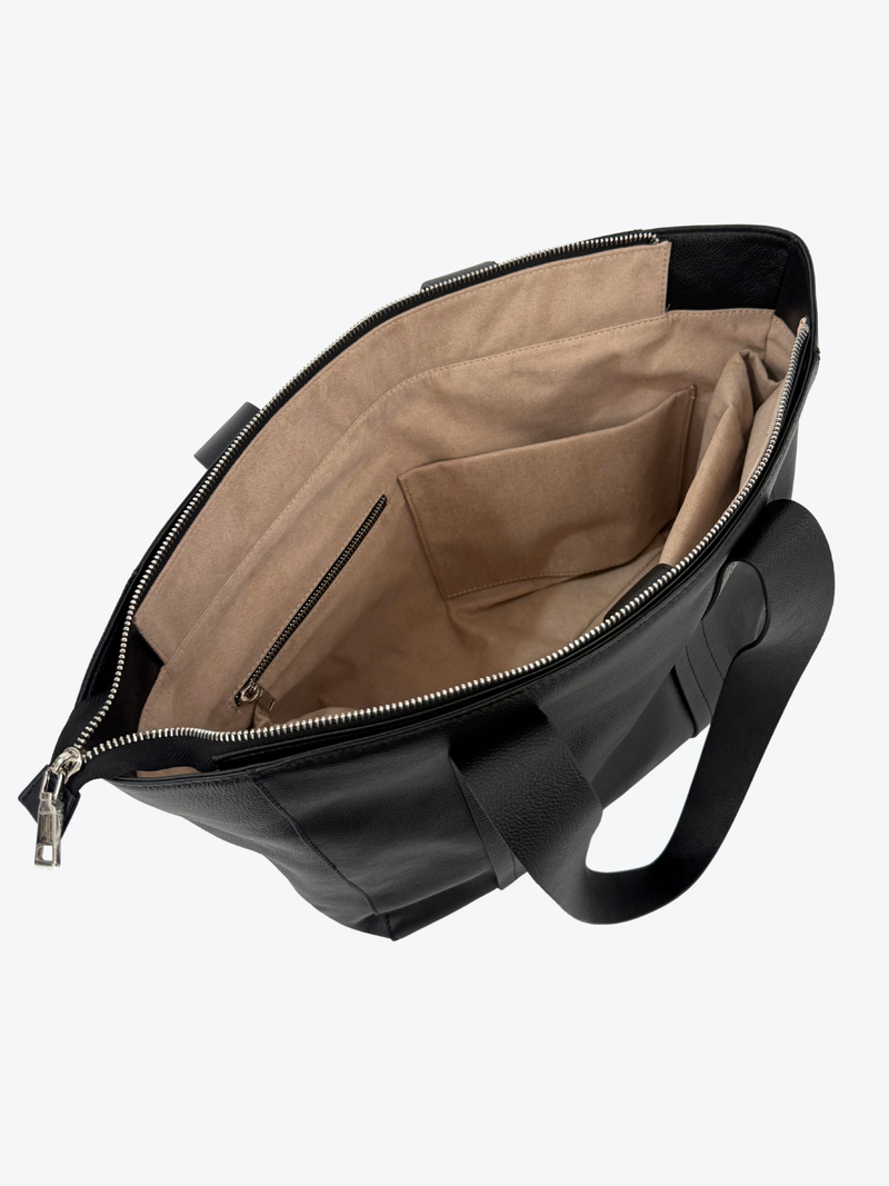 EVERYDAY BAG - NEGRO - Image 7