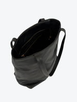 REFORMER BAG - NEGRO - Thumbnail 2