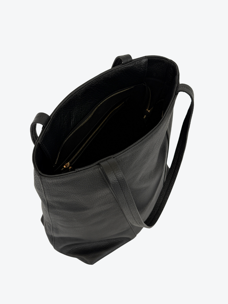 REFORMER BAG - NEGRO - Image 2