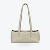 CAYETANA BAG - OFF WHITE