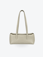 CAYETANA BAG - OFF WHITE - Thumbnail 1