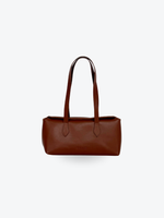 CAYETANA BAG - CAMEL - Thumbnail 1