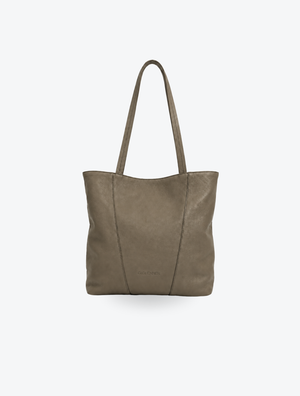 REFORMER BAG - TOPO
