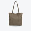 REFORMER BAG - TOPO
