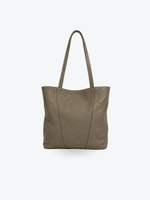REFORMER BAG - TOPO - Thumbnail 1