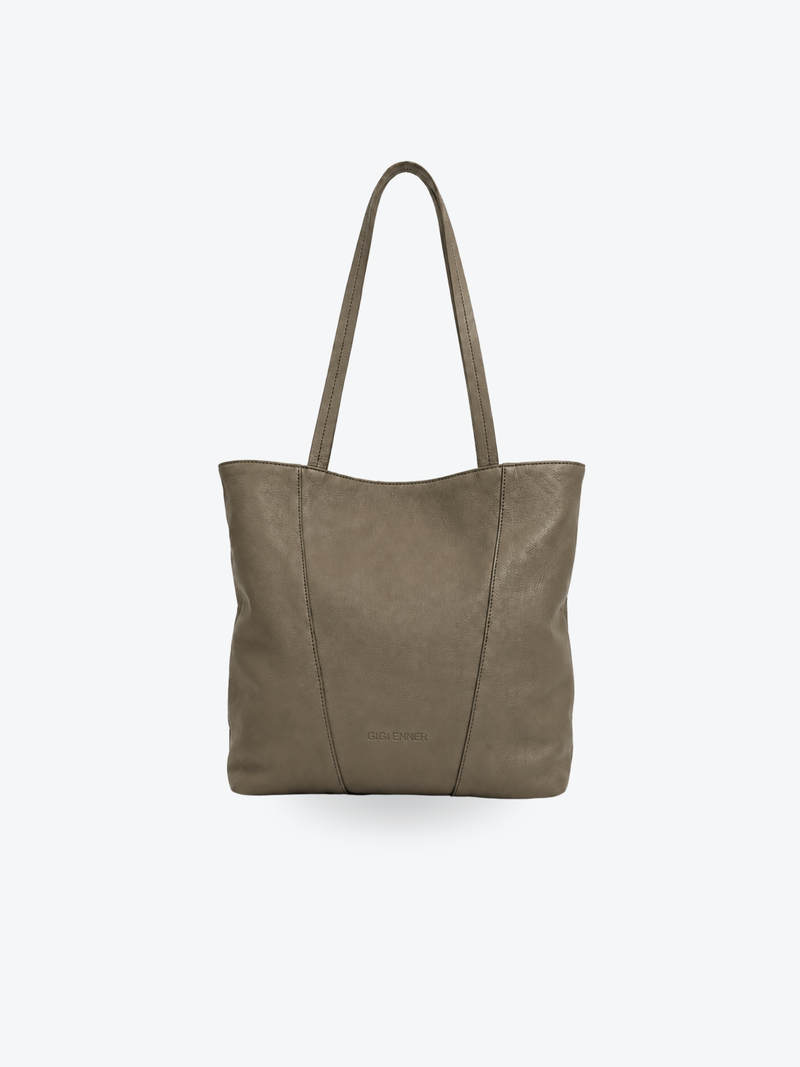 REFORMER BAG - TOPO - Image 1