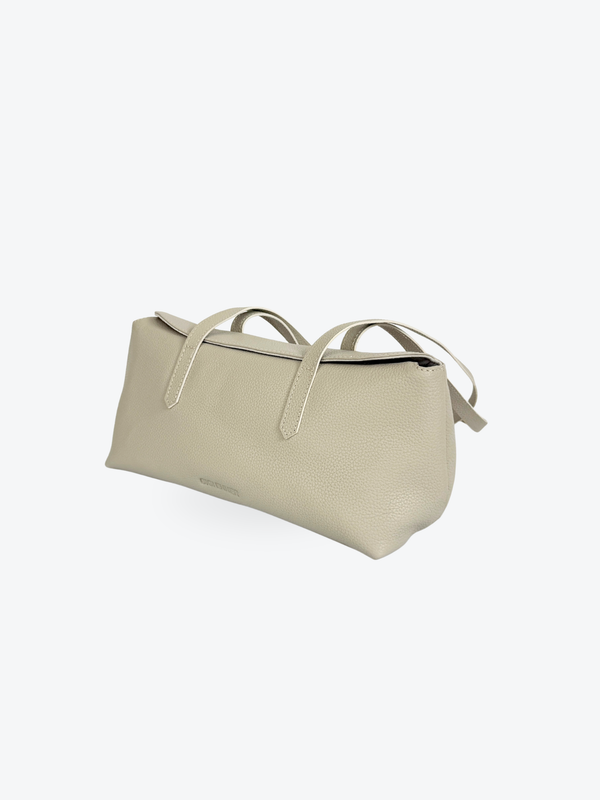 CAYETANA BAG - OFF WHITE - Secondary