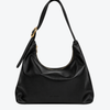 MARGARITA BAG - NEGRO