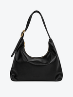 MARGARITA BAG - NEGRO - Thumbnail 1