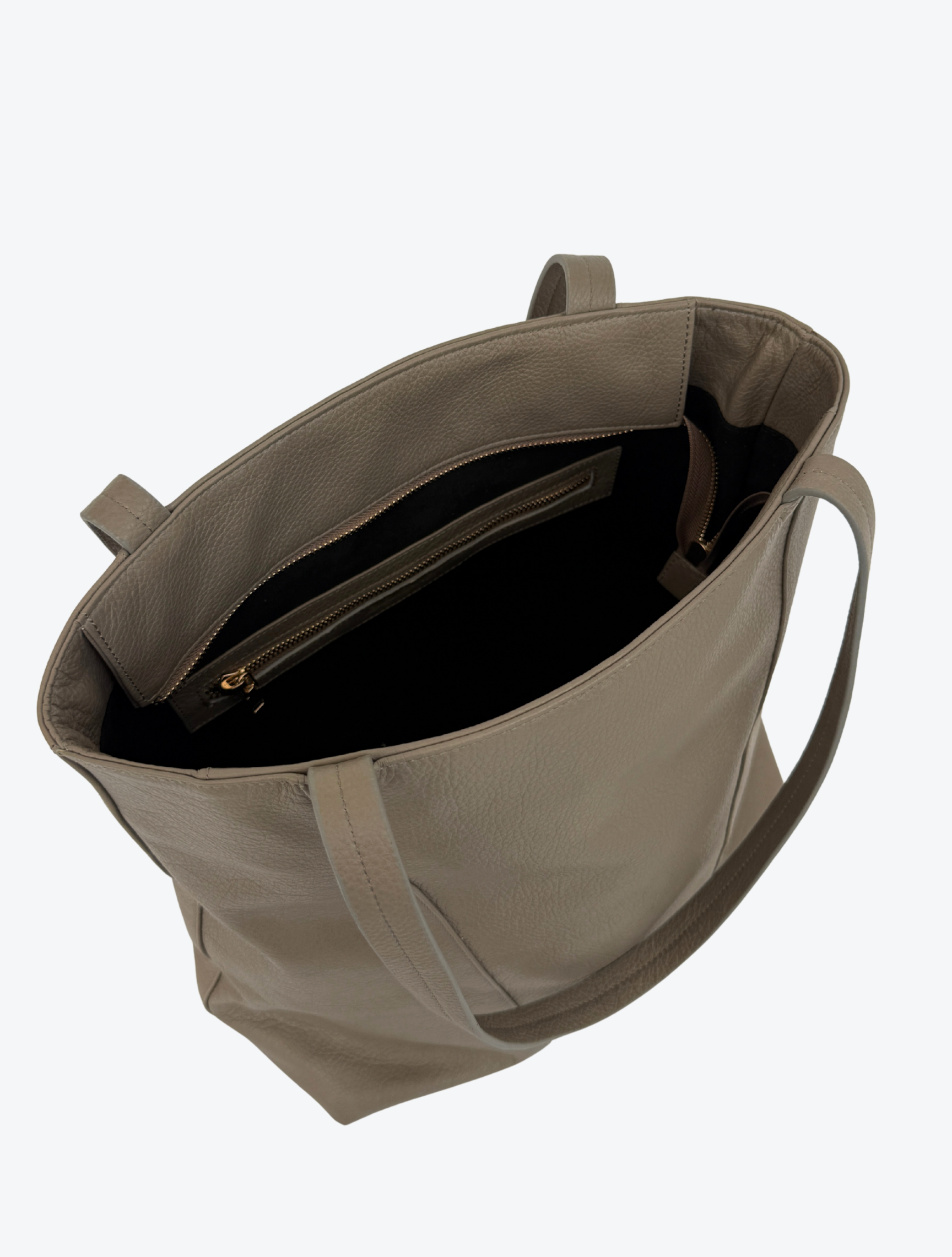 REFORMER BAG - TOPO - Gallery 2
