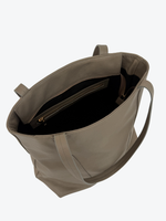 REFORMER BAG - TOPO - Thumbnail 2