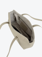 CAYETANA BAG - OFF WHITE - Thumbnail 3