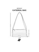 CATEDRAL BAG - NEGRO - Thumbnail 6