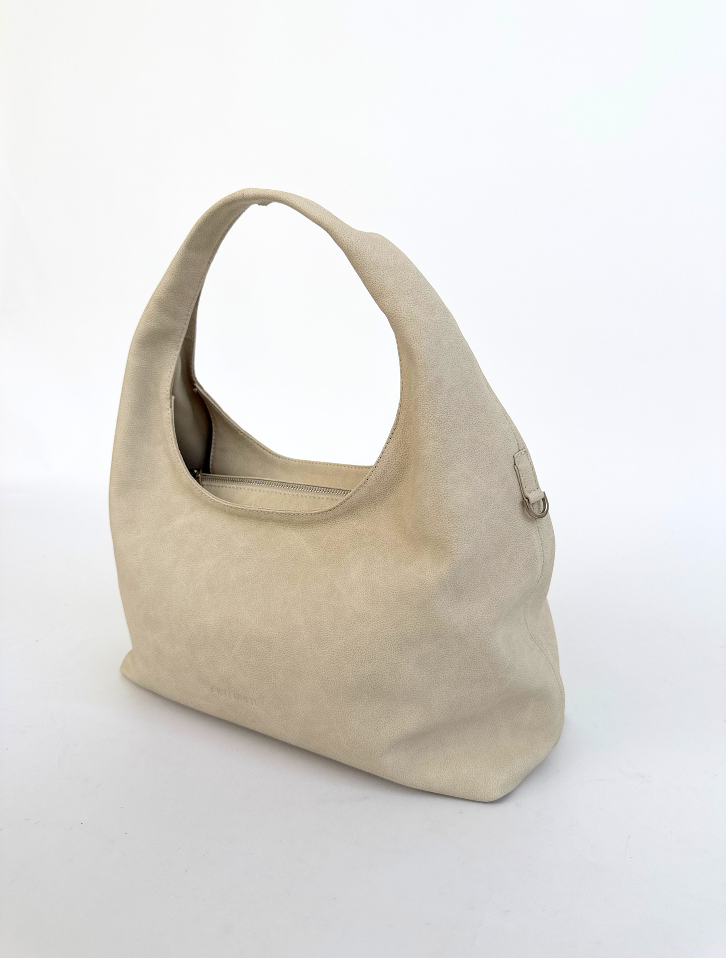 PALOMA BAG - OFF WHITE