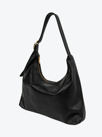 MARGARITA BAG - NEGRO - Thumbnail 2