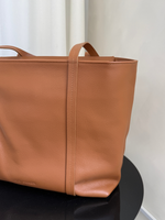 TOTE BAG VERSIÓN FULL - CAMEL - Thumbnail 2