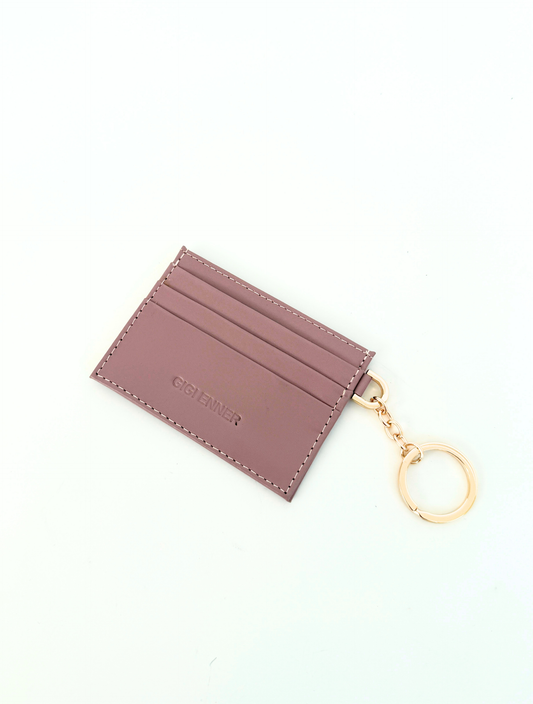 CARDHOLDERS GIGI