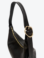 MARGARITA BAG - NEGRO - Thumbnail 3