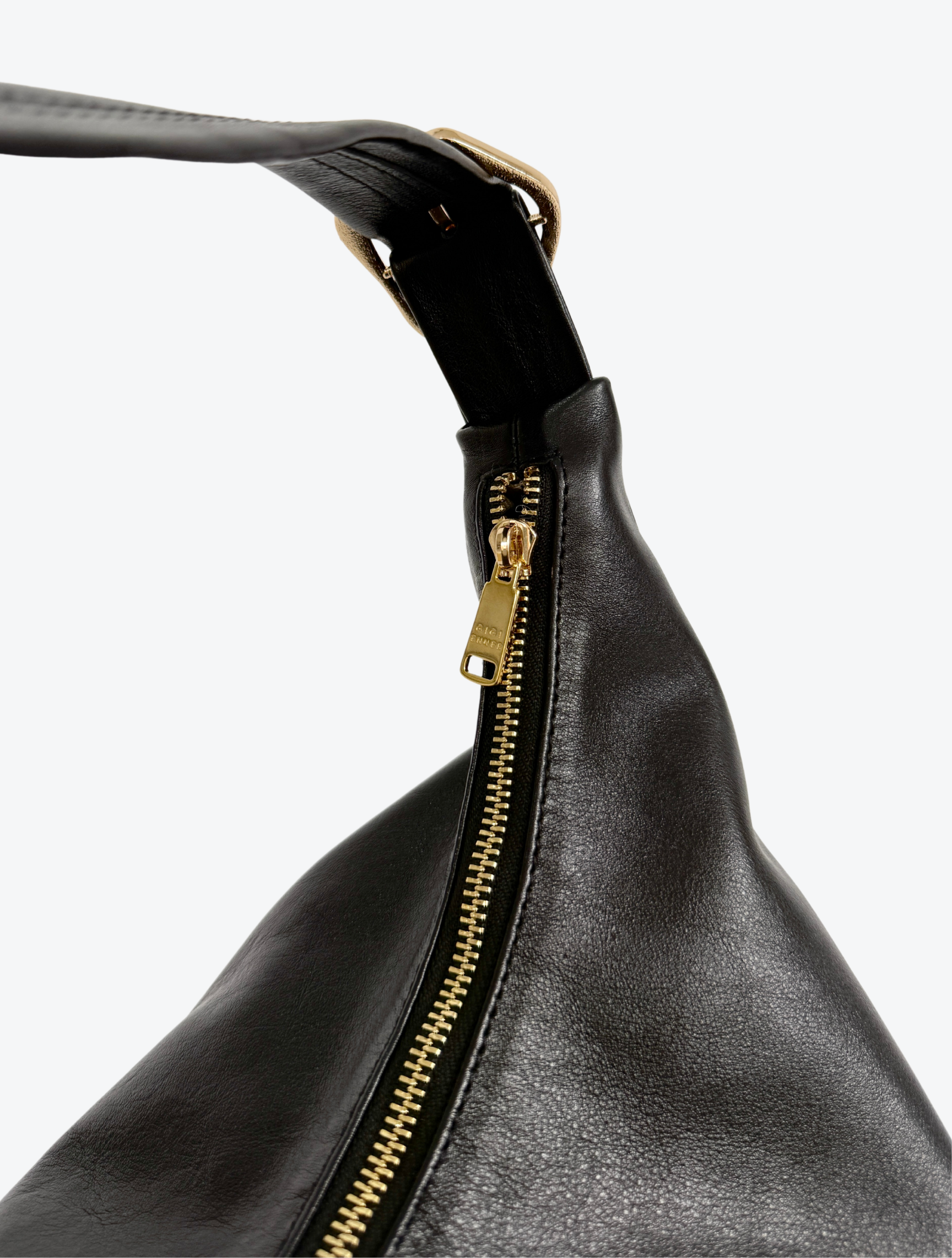 MARGARITA BAG - NEGRO - Gallery 4