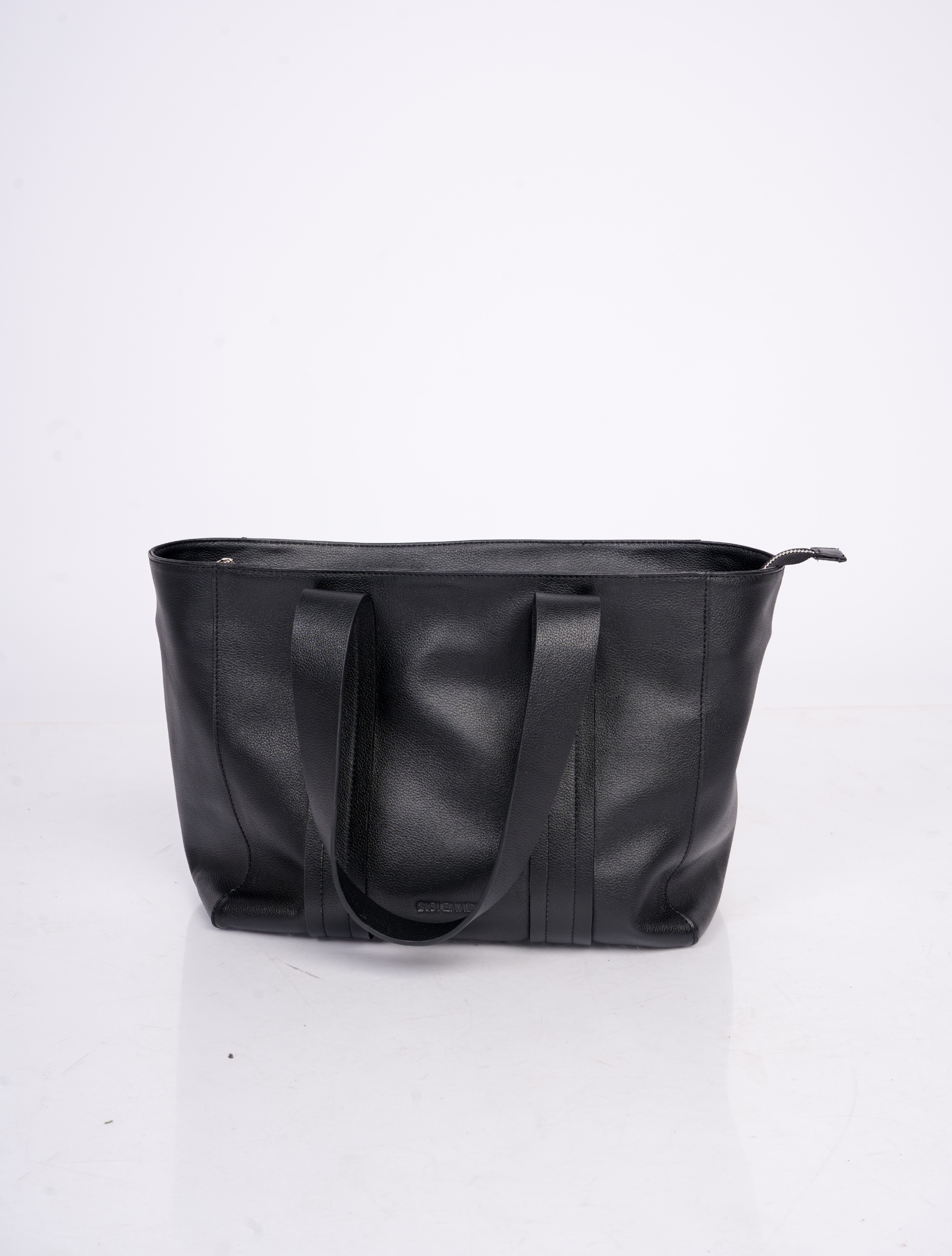 EVERYDAY BAG - NEGRO - Gallery 3