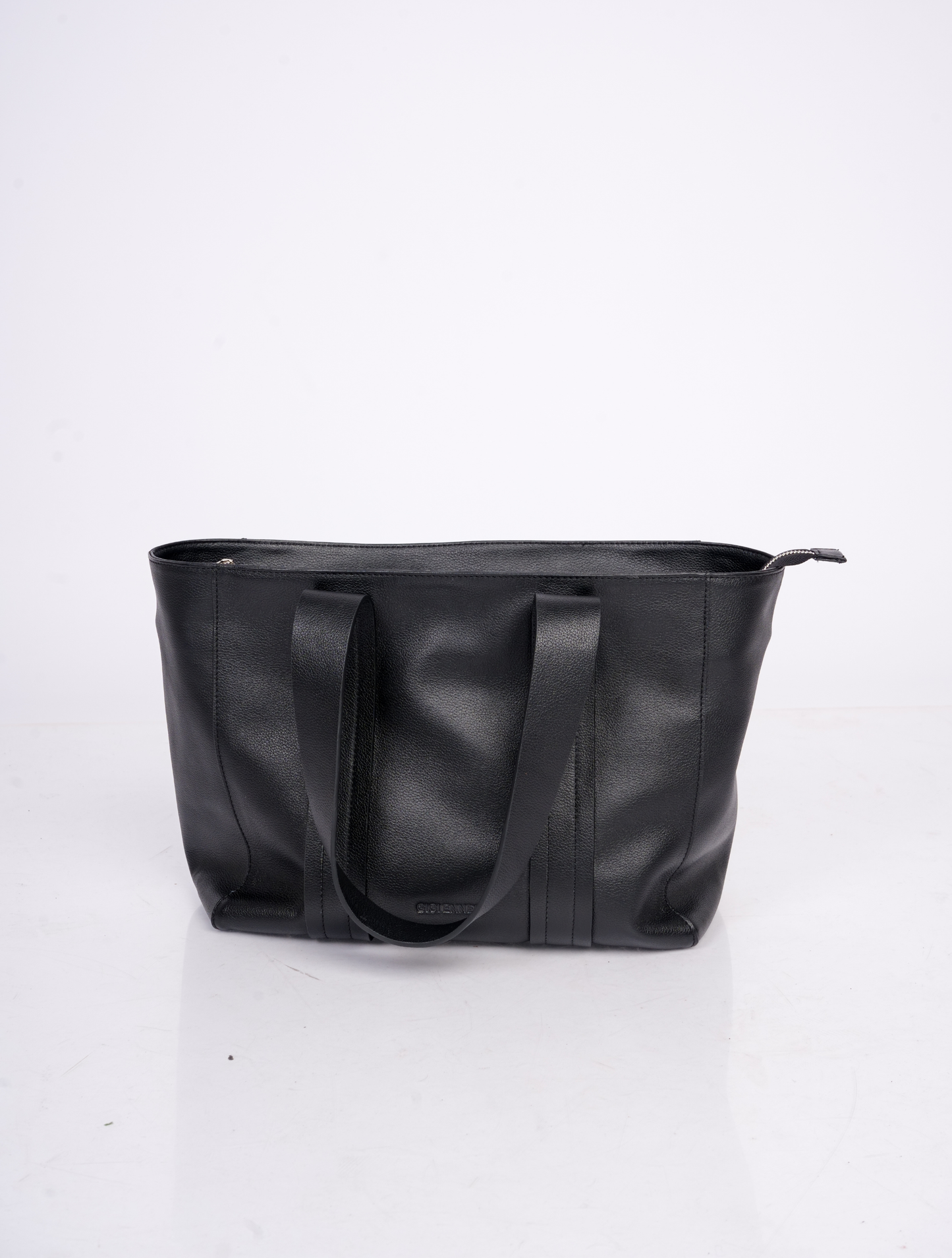 EVERYDAY BAG - NEGRO