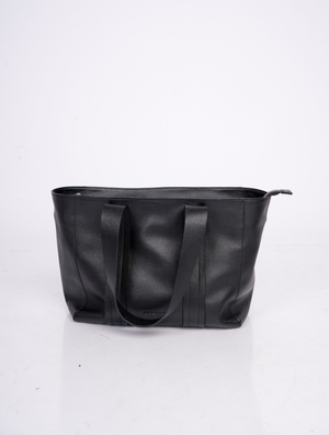 EVERYDAY BAG - NEGRO