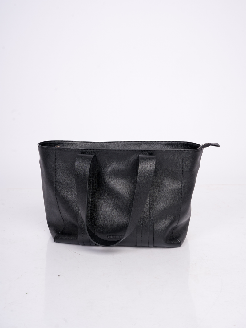 EVERYDAY BAG - NEGRO - Image 3