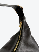 MARGARITA BAG - NEGRO - Thumbnail 4