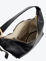 MARGARITA BAG - NEGRO - Thumbnail 5