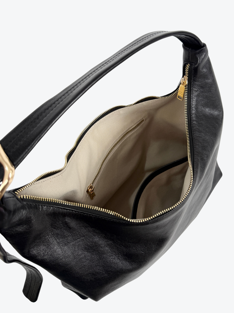 MARGARITA BAG - NEGRO - Image 5