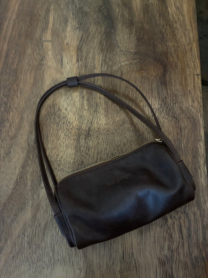 Catedral bag - Re edit (Preventa)