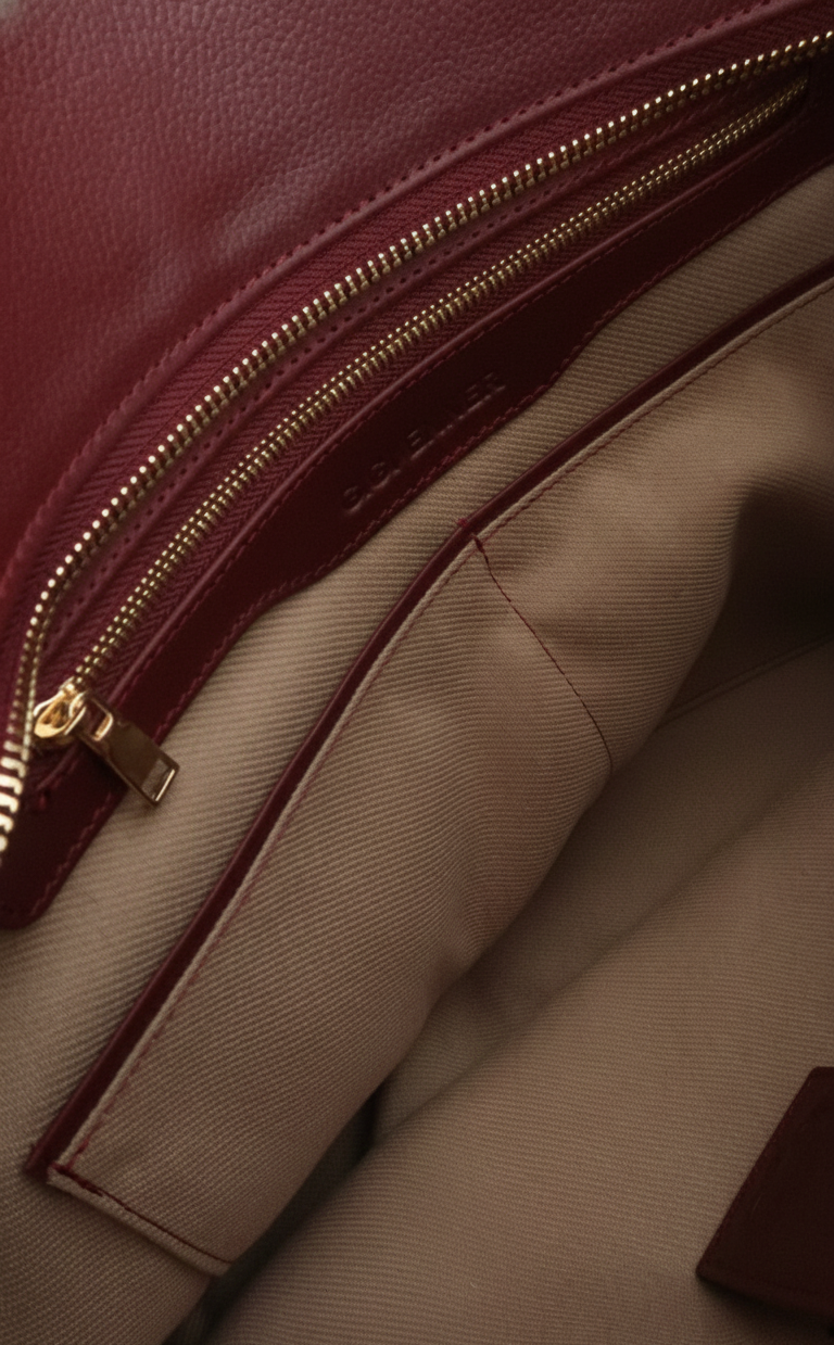 Tote bag - versión FULL