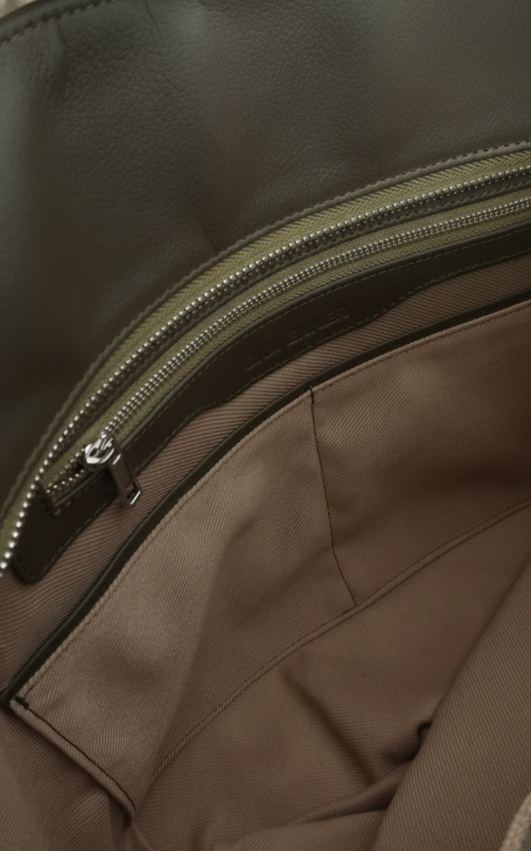 Tote bag - versión FULL