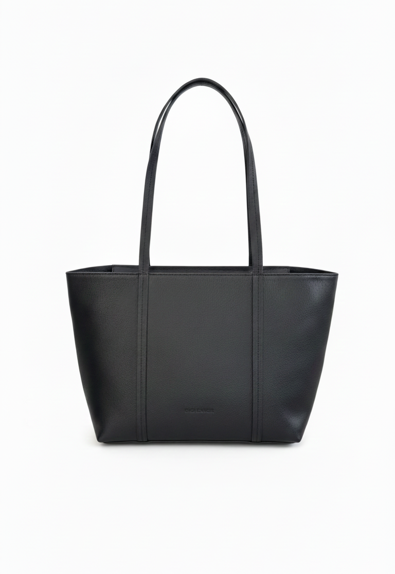 Tote bag - versión FULL