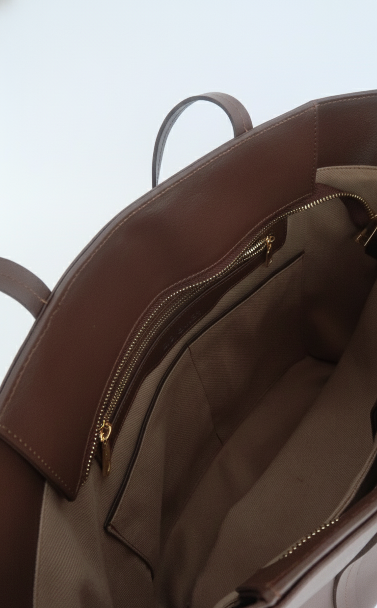 Tote bag - versión FULL