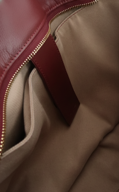 Tote bag - versión FULL