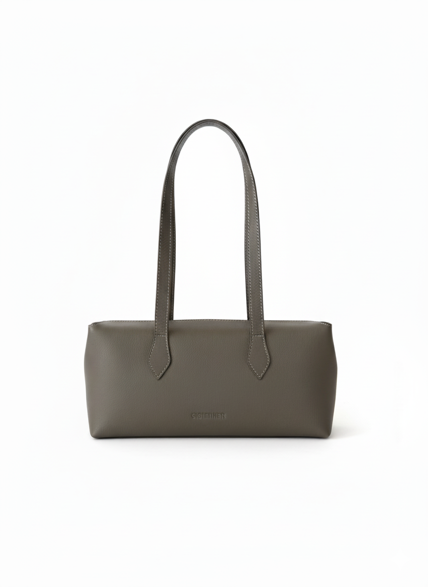 Cayetana Bag