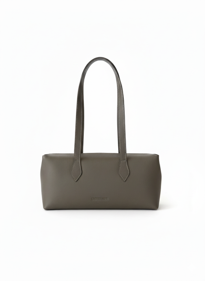 Cayetana Bag
