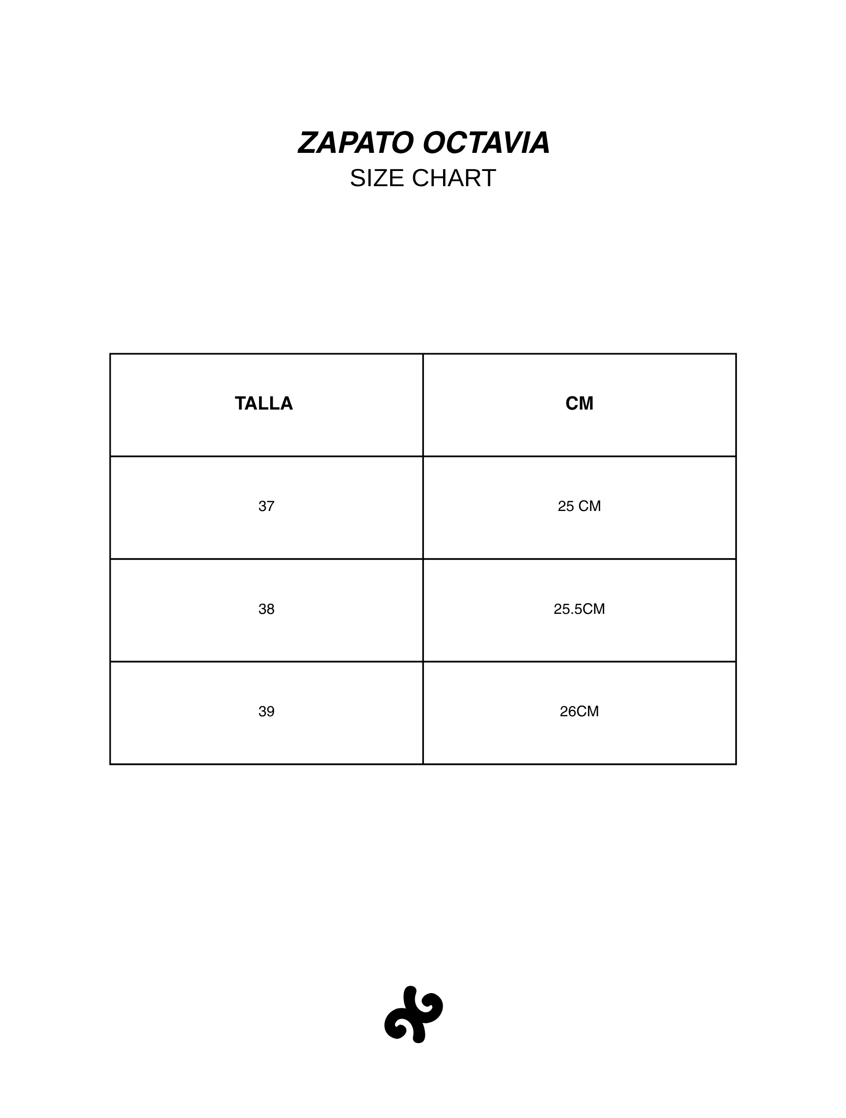 Octavia - marrón gamuzon - Gallery 3