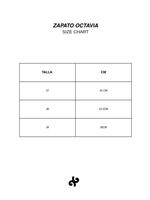 Octavia - marrón gamuzon - Thumbnail 3
